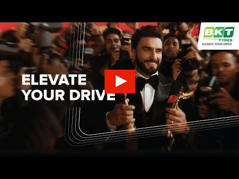‘Elevate Your Drive’ campaign?blur=25