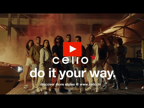 Celio?blur=25