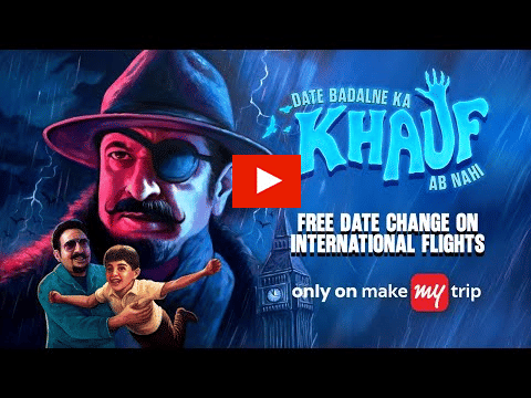 makemytrip?blur=25