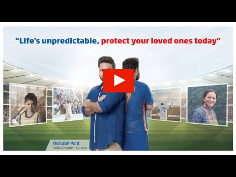 hdfc?blur=25