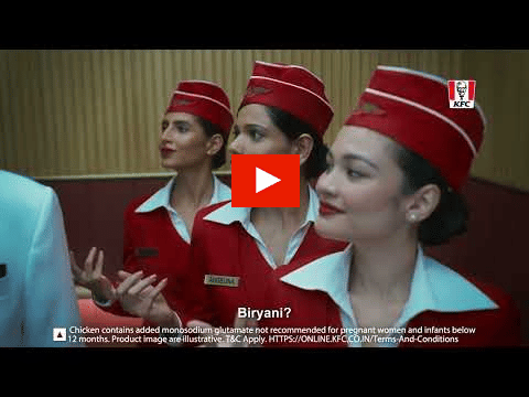 KFC?blur=25