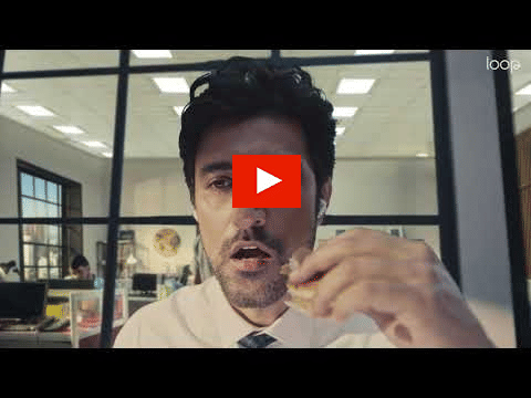 Kunal Kapoor | Loop Health?blur=25