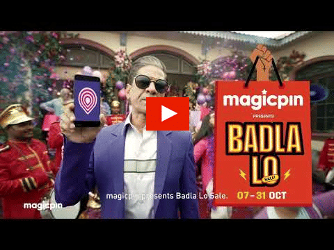 Magicpin?blur=25