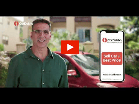 CarDekho Campaign?blur=25
