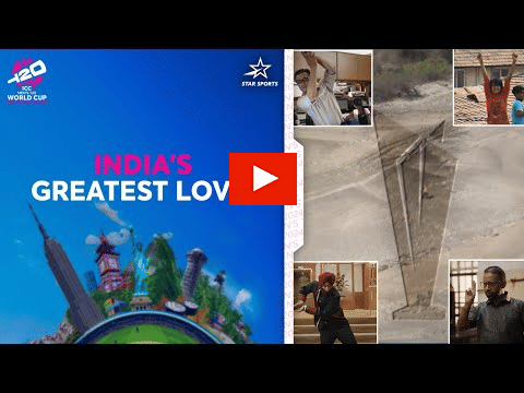 Star Sports ICC Men’s T20 World Cup?blur=25