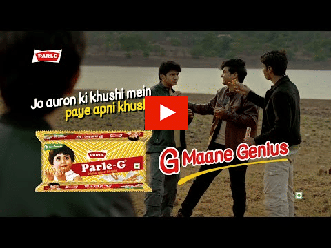Friendship Day Parle-G?blur=25