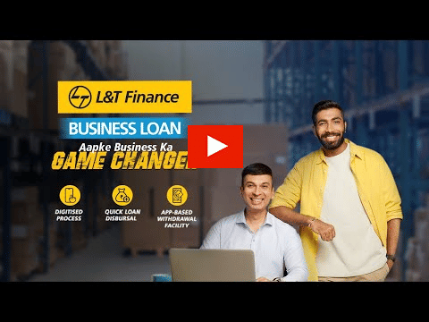 Jasprit Bumrah?blur=25