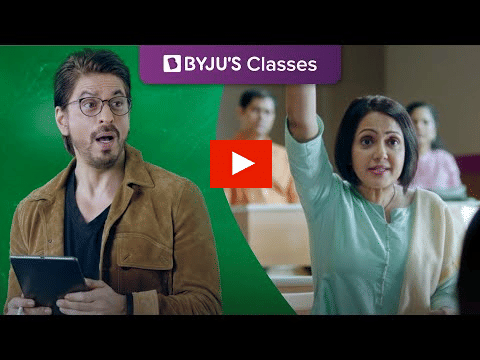 BYJU'S?blur=25
