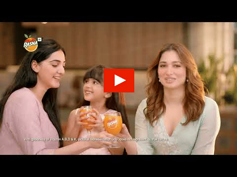 Rasna Tamannaah Bhatia?blur=25