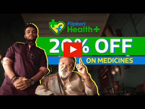 flipkart Health?blur=25