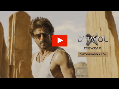 D’YAVOL X Eyewear?blur=25