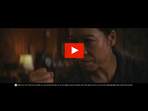 Bournvita Mary Kom?blur=25