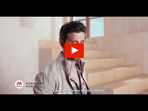 myntra?blur=25