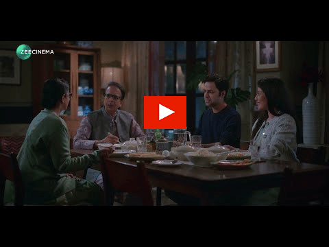 Zee Cinema Campaign?blur=25