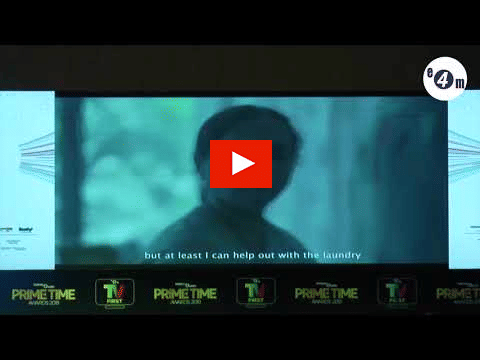 TV First?blur=25