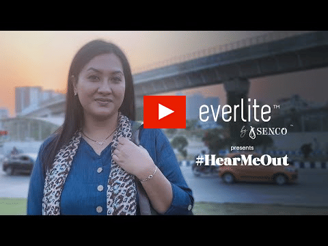 everlite?blur=25