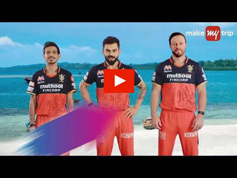 makemytrip?blur=25