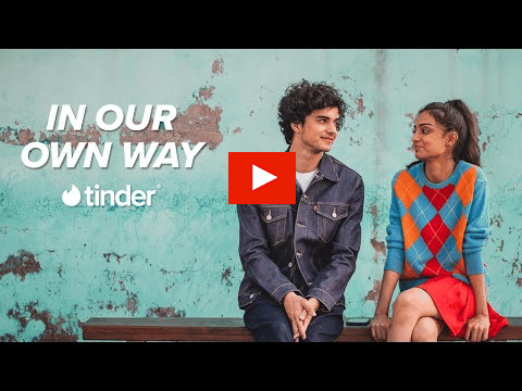 tinder?blur=25