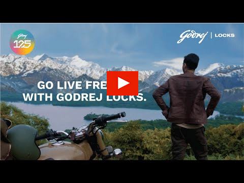 Godrej Locks?blur=25