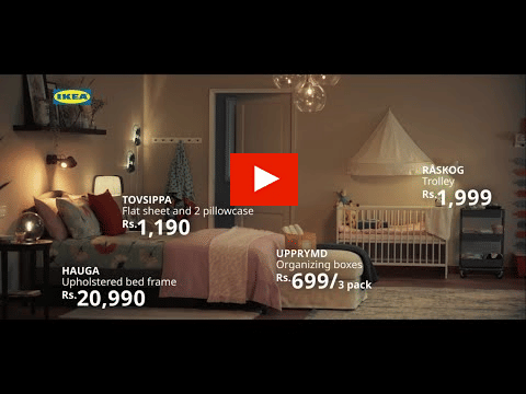 IKEA Campaign?blur=25