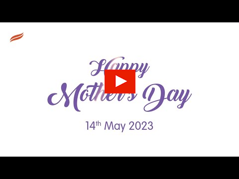 babycare?blur=25