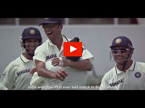 Ravi Shastri promo?blur=25