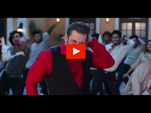 Salman?blur=25