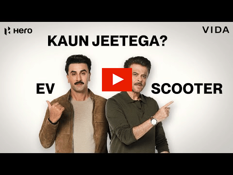VIDA, Anil Kapoor, Ranbir Kapoor?blur=25
