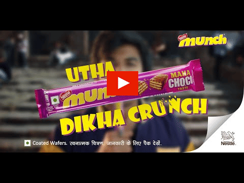 Nestle Munch?blur=25