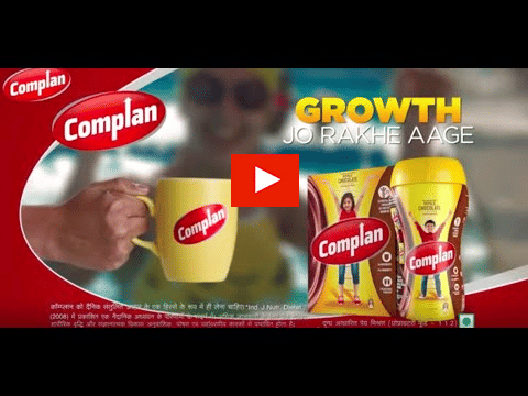 complan?blur=25