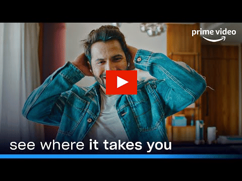 Prime Video?blur=25