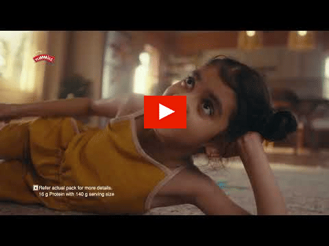 Godrej Yummiez?blur=25