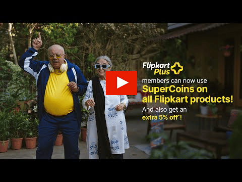 flipkart?blur=25