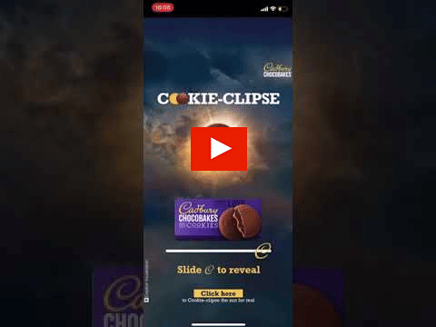 Inshorts ad?blur=25