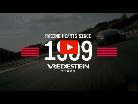 Vredestein Campaign?blur=25