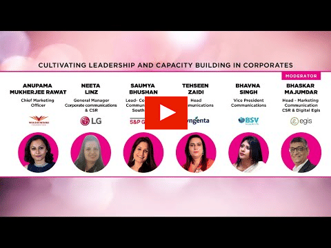e4m Public Relations & Corporate Communications?blur=25