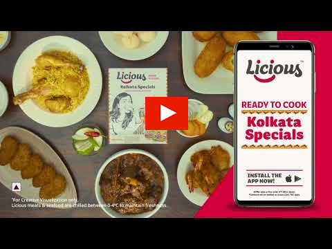 Licious?blur=25