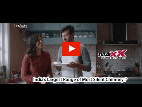 Hindware Campaign?blur=25