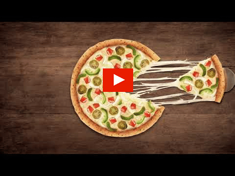 Domino's?blur=25