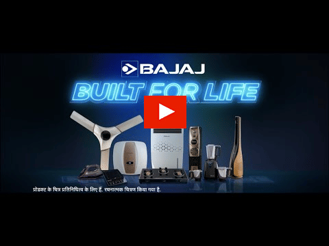 bajaj?blur=25