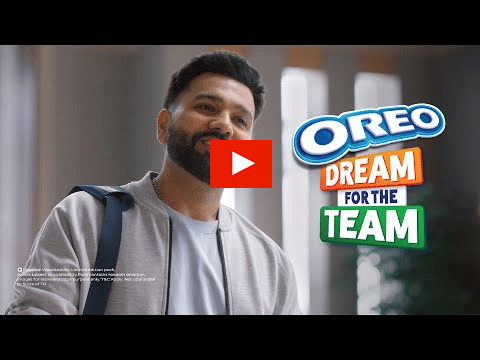 Oreo?blur=25