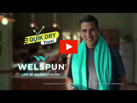 Welspun?blur=25