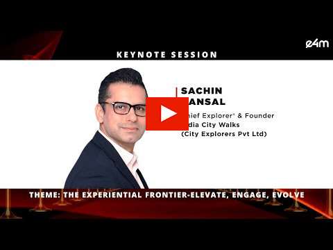 Sachin Bansal?blur=25
