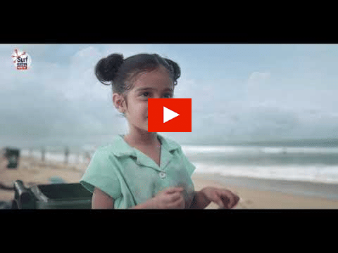 Surf Excel campaign?blur=25