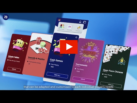 PokerBaazi.com's new app?blur=25
