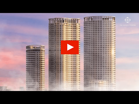 Lodha group?blur=25