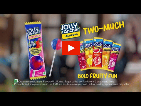 Hershley lollipop?blur=25