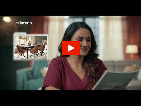 interio?blur=25