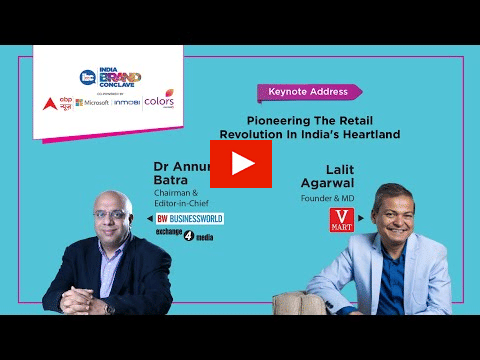 lalit agarwal?blur=25