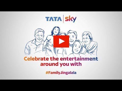 Tata Sky?blur=25